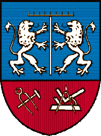 Kispesti Önkormányzat